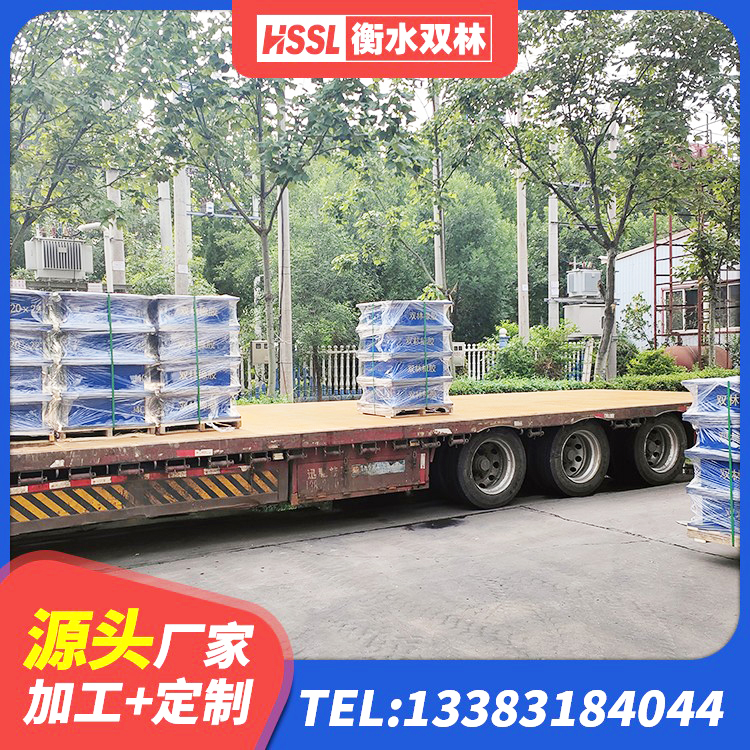 潮南区建筑隔震支座LNR600 潮南区减橡胶隔震支座厂家 潮南区建筑II型LRB铅芯隔震支座生产厂家 潮南区LRB隔震支座900生产厂家 - 第5张