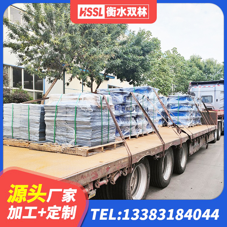 潮南区HDR型高阻尼隔震支座 潮南区LNR600橡胶隔震支座什么价格 潮南区建筑矩形高阻尼隔震支座源头工厂 潮南区高阻尼隔震支座支座厂家 - 第5张