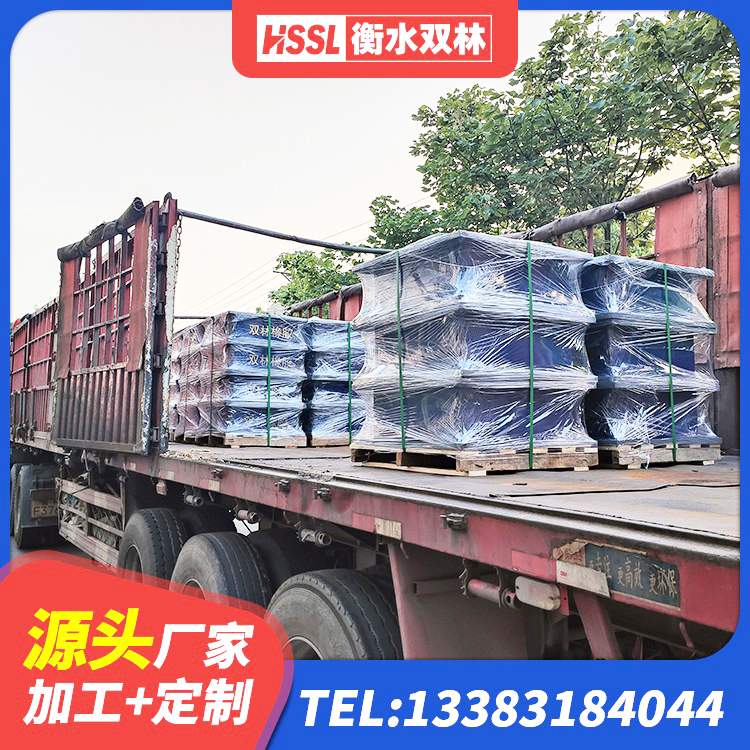 潮南区建筑高阻泥隔震支座 潮南区LRB800铅芯支座源头工厂 潮南区HDR橡胶支座生产厂家 潮南区建筑铅芯叠层橡胶隔震支座生产厂家 - 第3张
