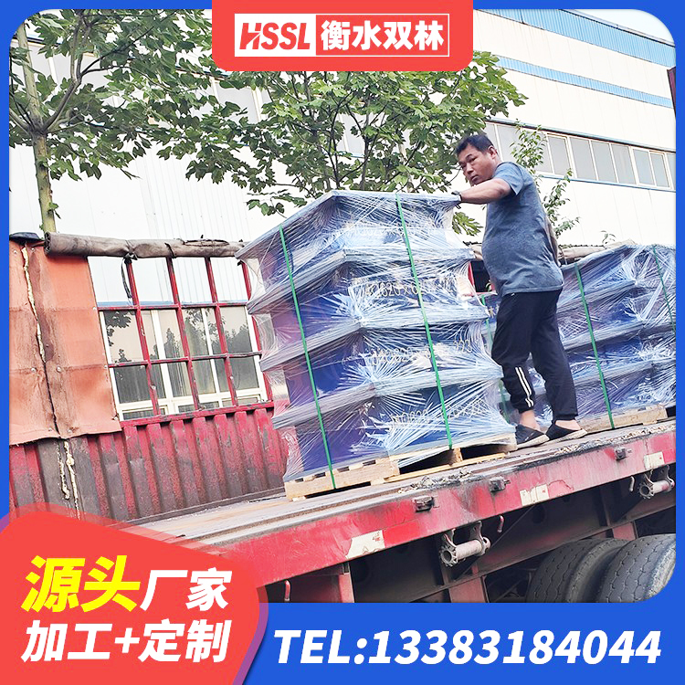 潮南区LNR1400橡胶隔震支座 潮南区LNR800天然橡胶隔震支座什么价格 潮南区抗震阻尼支座厂家电话 潮南区抗震支座厂商厂家 - 第1张