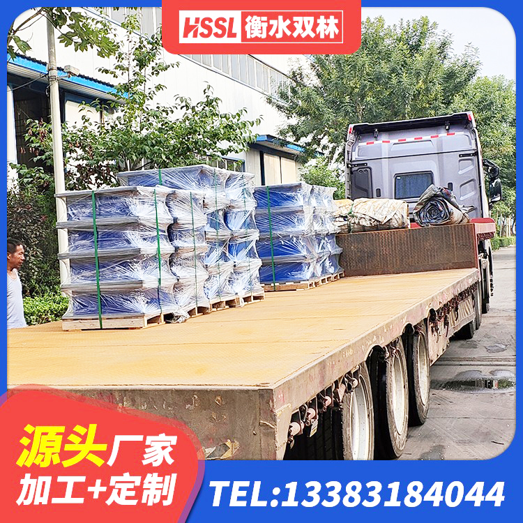 潮南区建筑高阻泥隔震支座 潮南区LRB800铅芯支座源头工厂 潮南区HDR橡胶支座生产厂家 潮南区建筑铅芯叠层橡胶隔震支座生产厂家 - 第2张