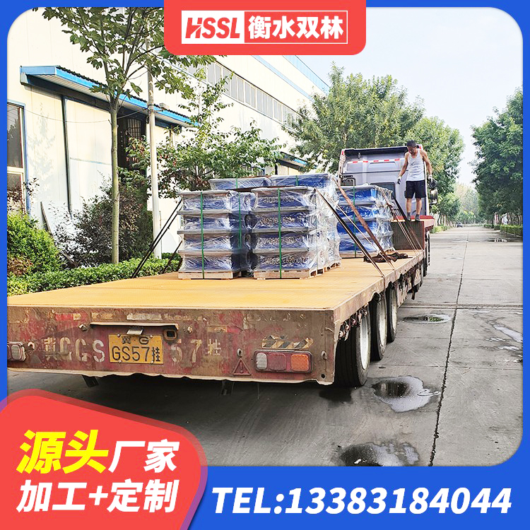 潮南区建筑高阻泥隔震支座 潮南区LRB800铅芯支座源头工厂 潮南区HDR橡胶支座生产厂家 潮南区建筑铅芯叠层橡胶隔震支座生产厂家 - 第8张