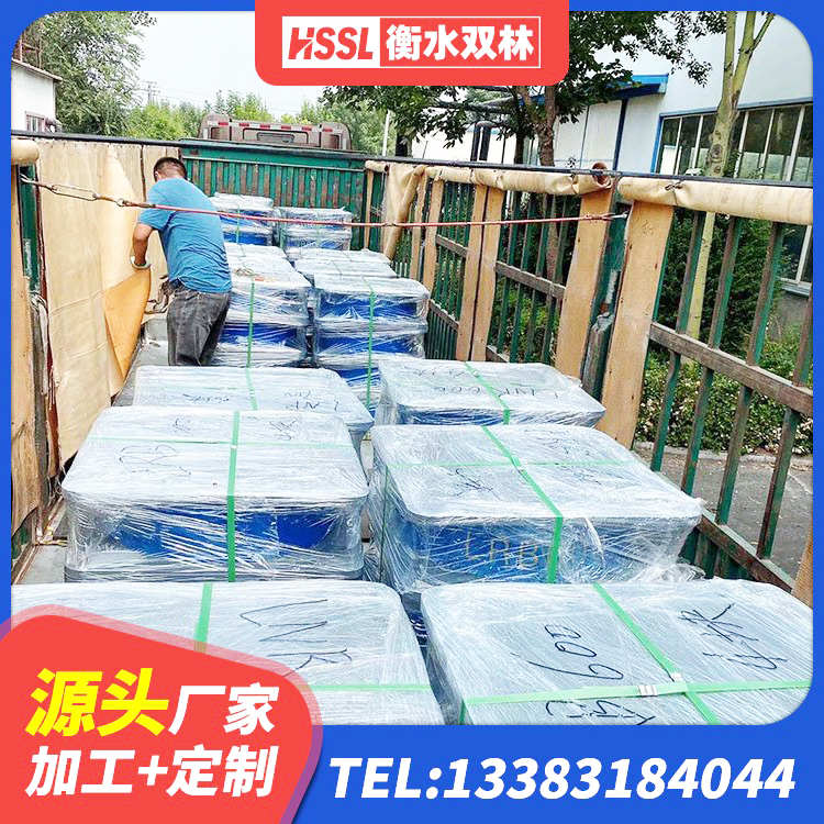 潮南区建筑天然橡胶隔震支座LRB700厂家 潮南区建筑隔震建筑的隔震支座源头工厂 潮南区减振隔震支座 潮南区建筑减震和抗震支座生产厂家 - 第5张