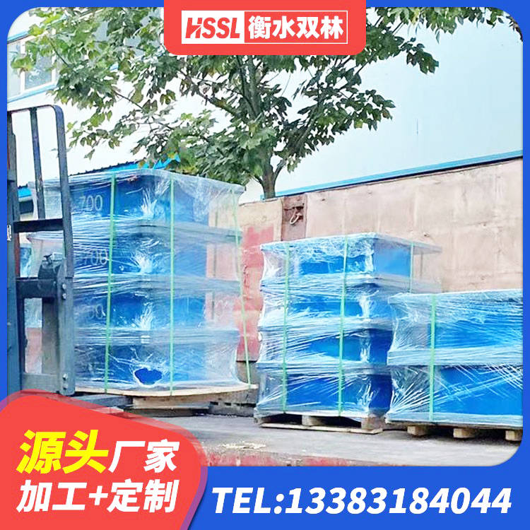 潮南区LNR1500支座源头工厂 潮南区橡胶隔震支座定做生产厂家 潮南区LNR900天然橡胶隔震支座厂家电话 潮南区橡胶抗震支座什么价格 - 第2张