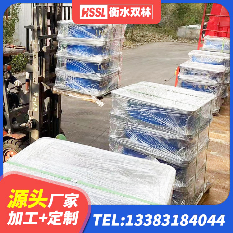 潮南区LNR1500支座源头工厂 潮南区橡胶隔震支座定做生产厂家 潮南区LNR900天然橡胶隔震支座厂家电话 潮南区橡胶抗震支座什么价格 - 第7张