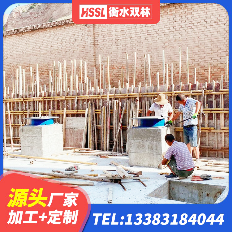 潮南区LNR隔震支座生产厂家 潮南区LRB500隔震支座源头工厂 潮南区LNR隔震支座1300生产厂家 潮南区橡胶隔震支座LRB多少钱 - 第5张