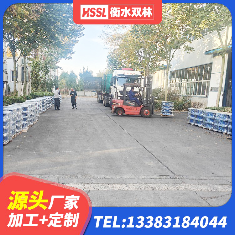 潮南区建筑防震隔震支座源头工厂 潮南区隔震支座LRB源头工厂 潮南区建筑连廊隔震支座生产厂家 潮南区抗震隔震支座工厂 - 第3张