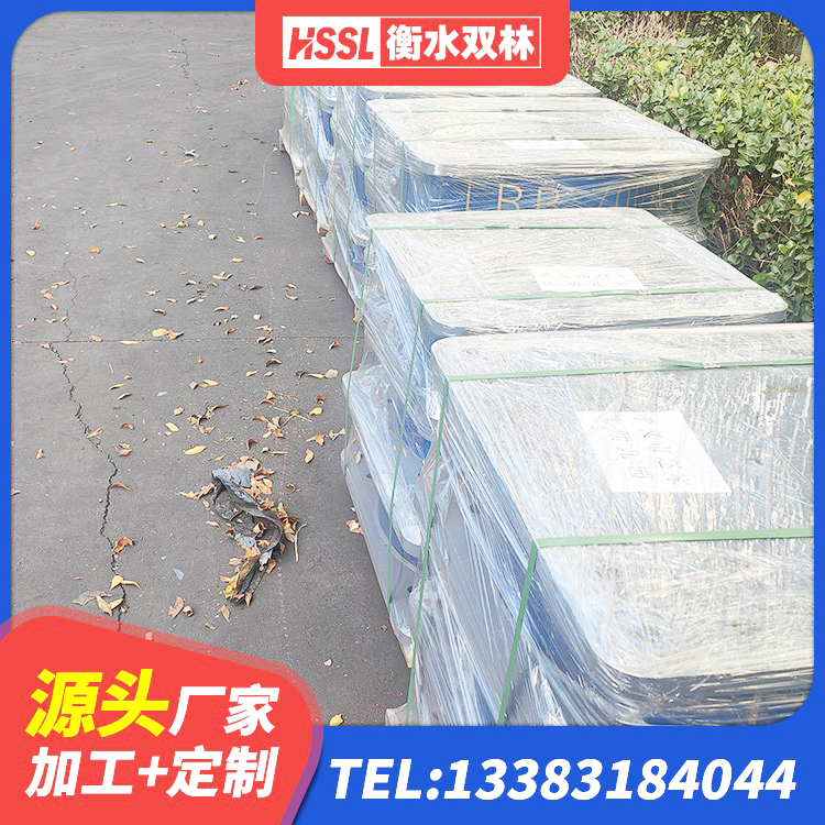 潮南区LNR隔震支座生产厂家 潮南区LRB500隔震支座源头工厂 潮南区LNR隔震支座1300生产厂家 潮南区橡胶隔震支座LRB多少钱 - 第7张