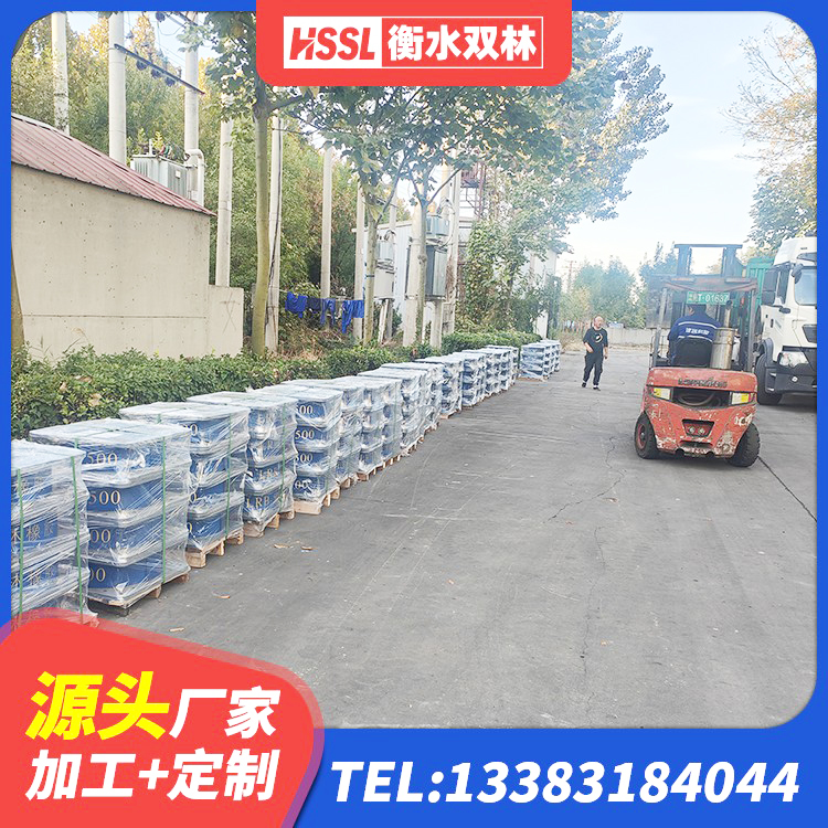 潮南区隔震支座LNR300生产厂家 潮南区HDR400高阻尼橡胶隔震支座生产厂家 潮南区建筑橡胶抗震支座定制 潮南区水平力分散型隔震支座什么价格 - 第2张