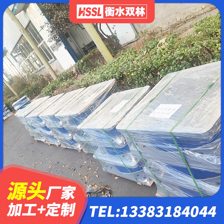 潮南区LNR隔震支座生产厂家 潮南区LRB500隔震支座源头工厂 潮南区LNR隔震支座1300生产厂家 潮南区橡胶隔震支座LRB多少钱 - 第3张